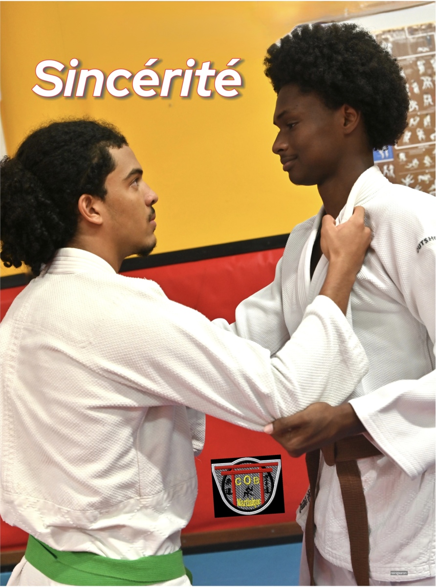 Première compétition de la saison 2025 2026