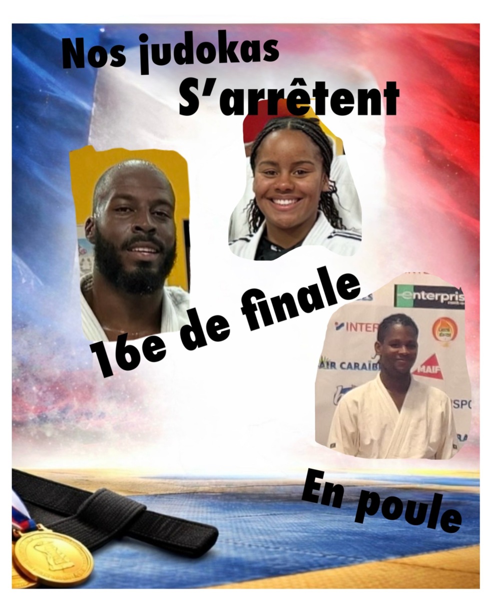 CHAMPIONNAT DE FRANCE 2e et 3e DIVISION