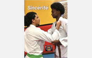 Première compétition de la saison 2025 2026