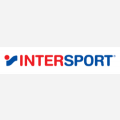 INTERSPORT MARTINIQUE