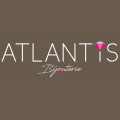 ATLANTIS BIJOUX