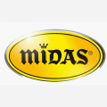 MIDAS