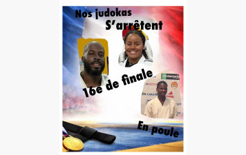 CHAMPIONNAT DE FRANCE 2e et 3e DIVISION