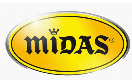 MIDAS