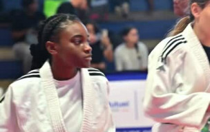 Tournoi Antilles Guyane 2025-2026